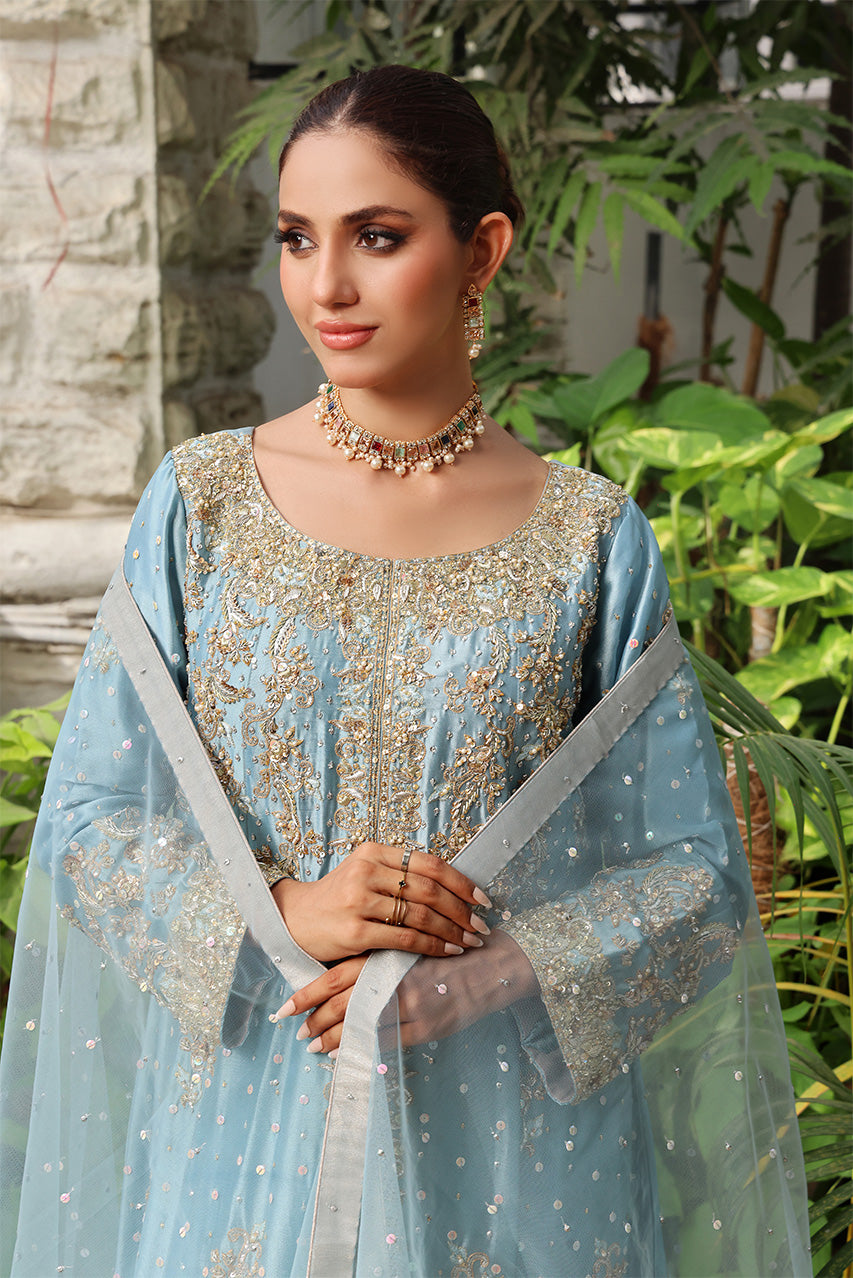 Shehnai 16