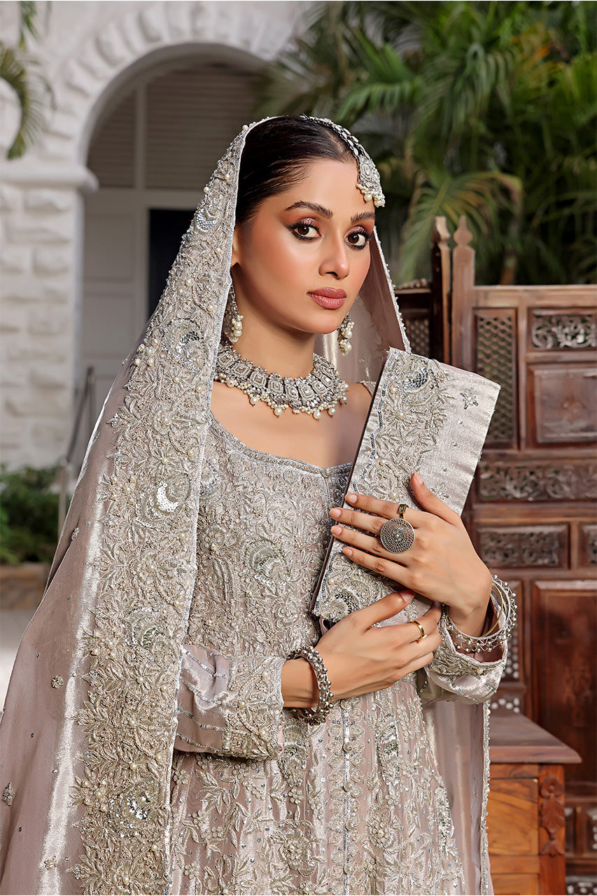 Shehnai 21