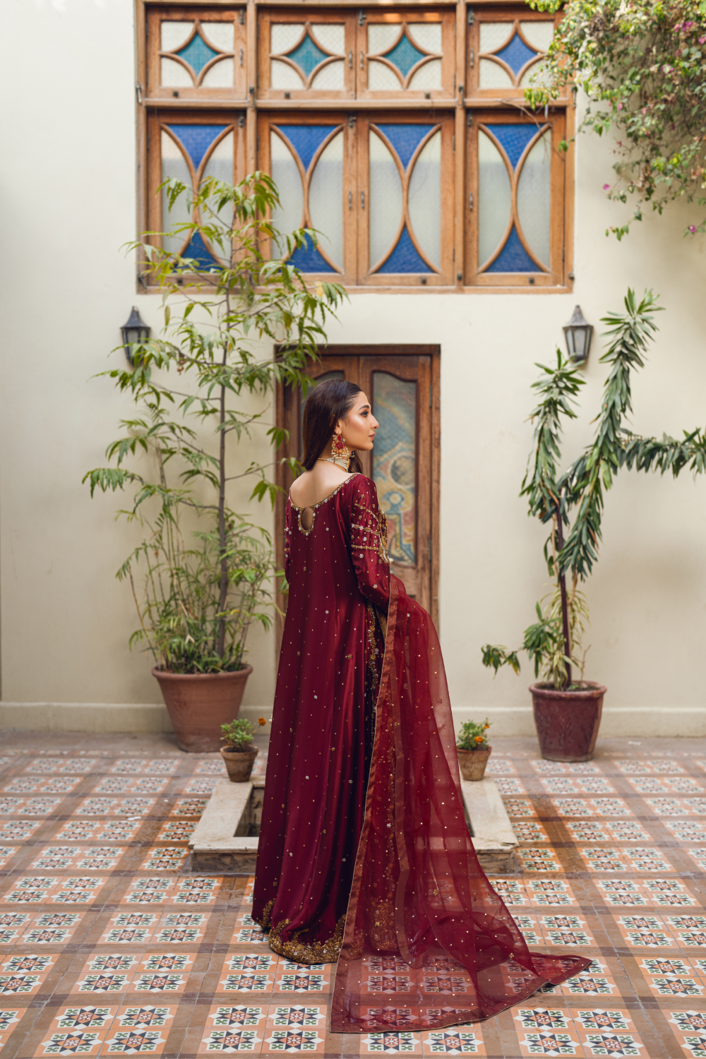 Laal-e-Aasar
