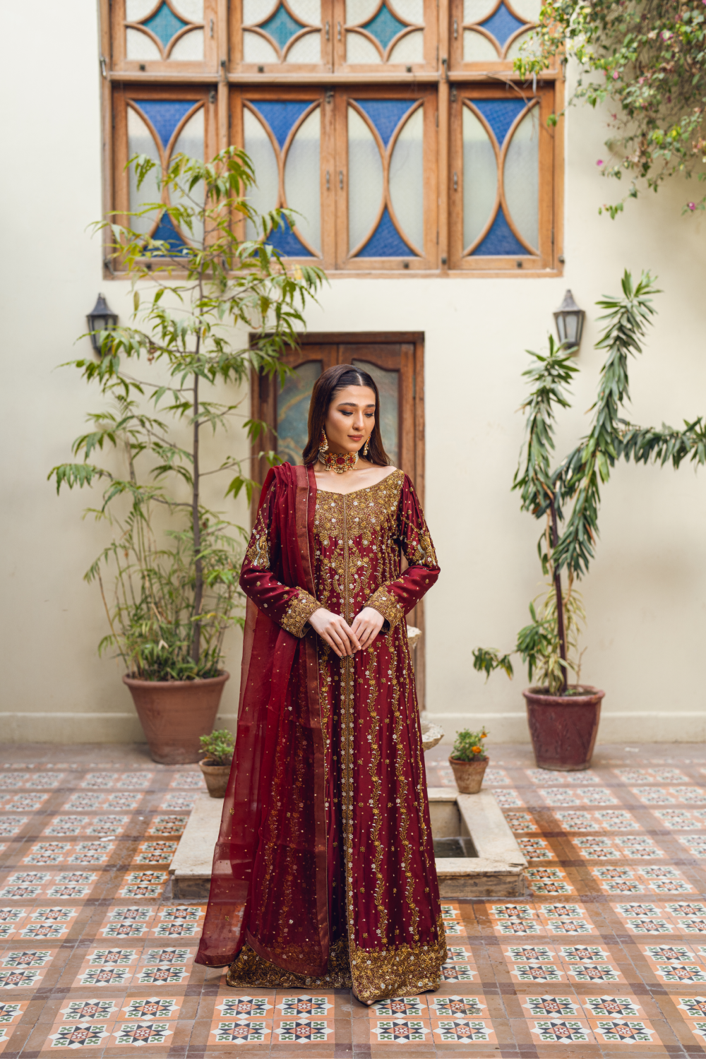 Laal-e-Aasar