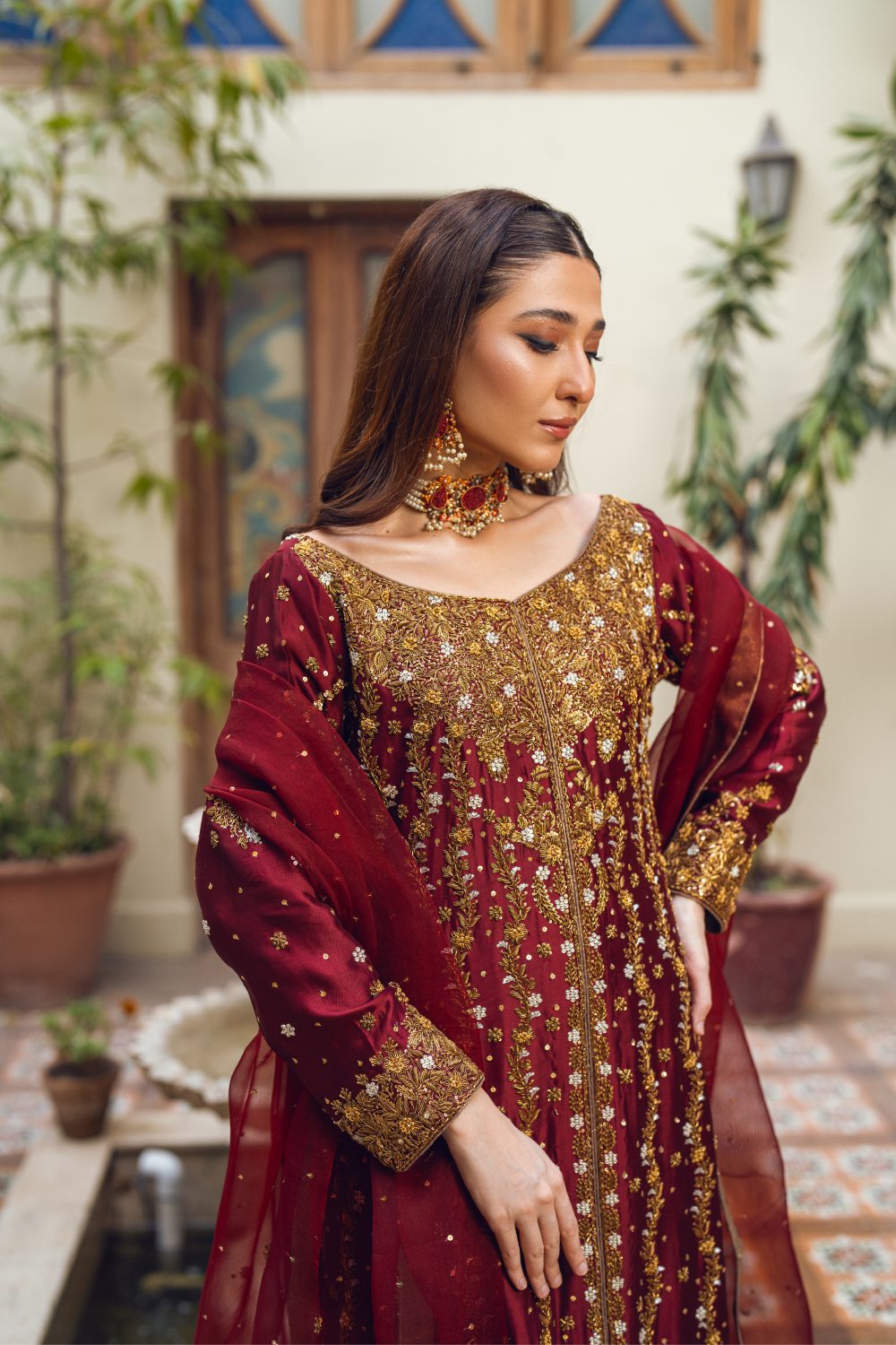 Laal-e-Aasar