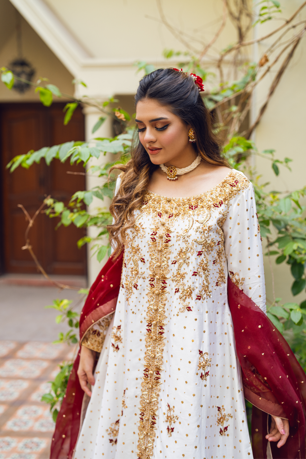 Shabnam