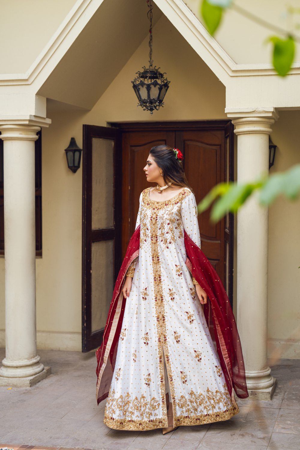 Shabnam