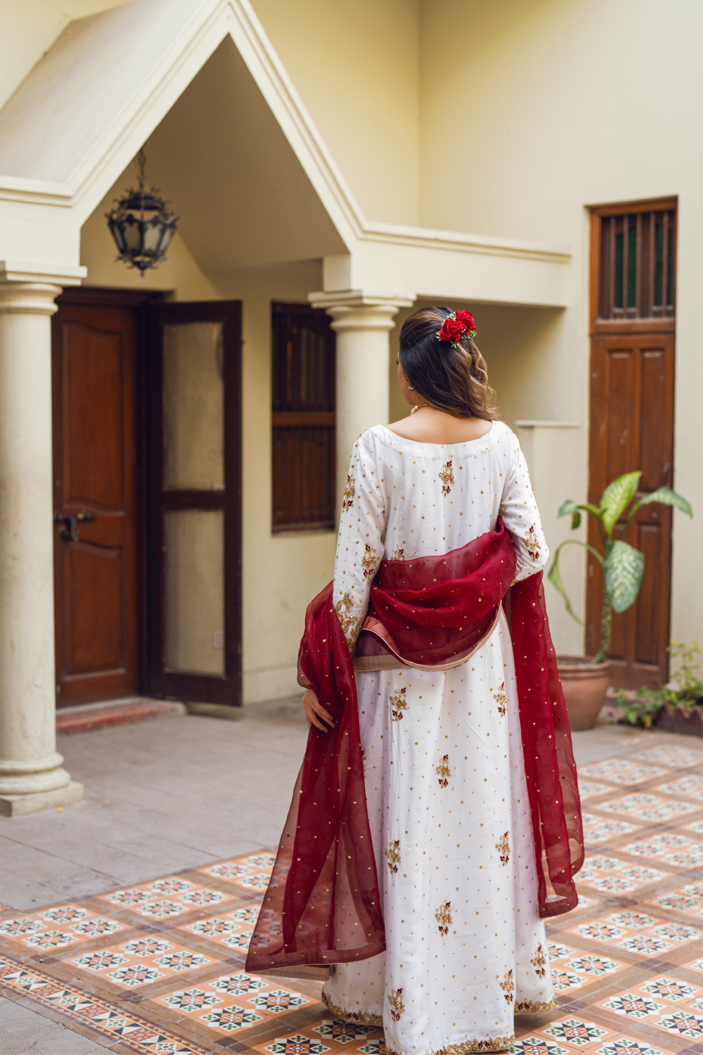 Shabnam