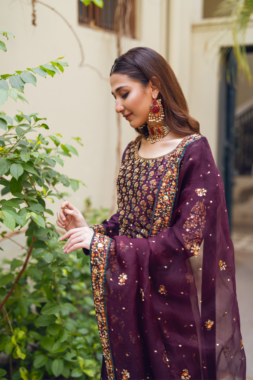 Sitara-e-Shab