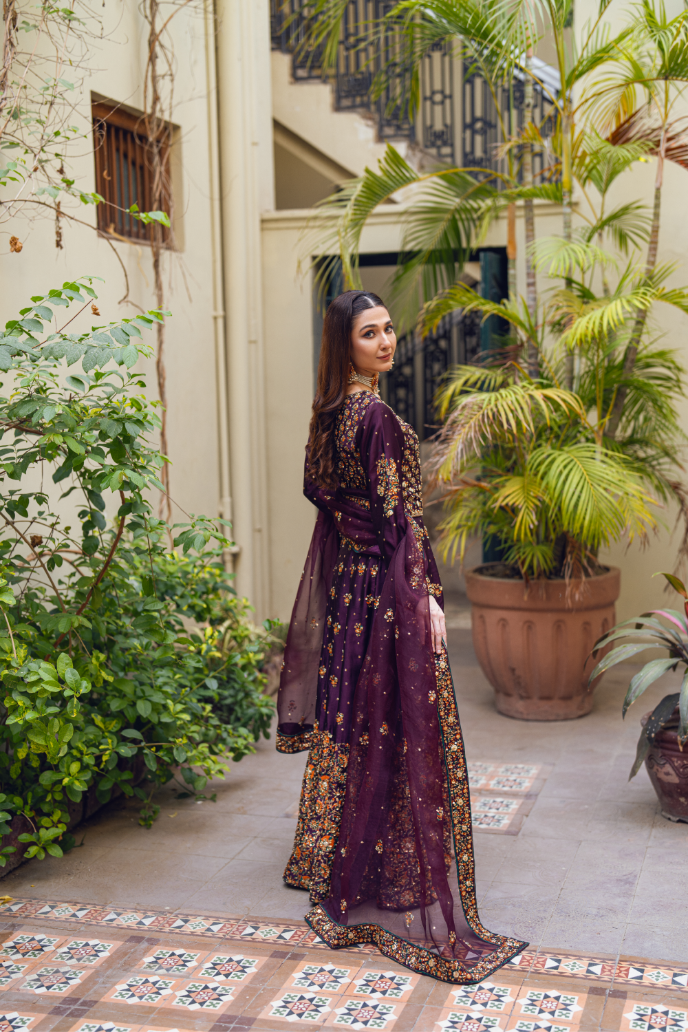 Sitara-e-Shab