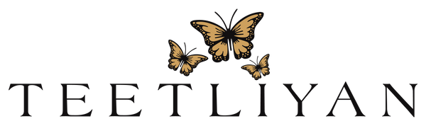 The Teetliyan Couture