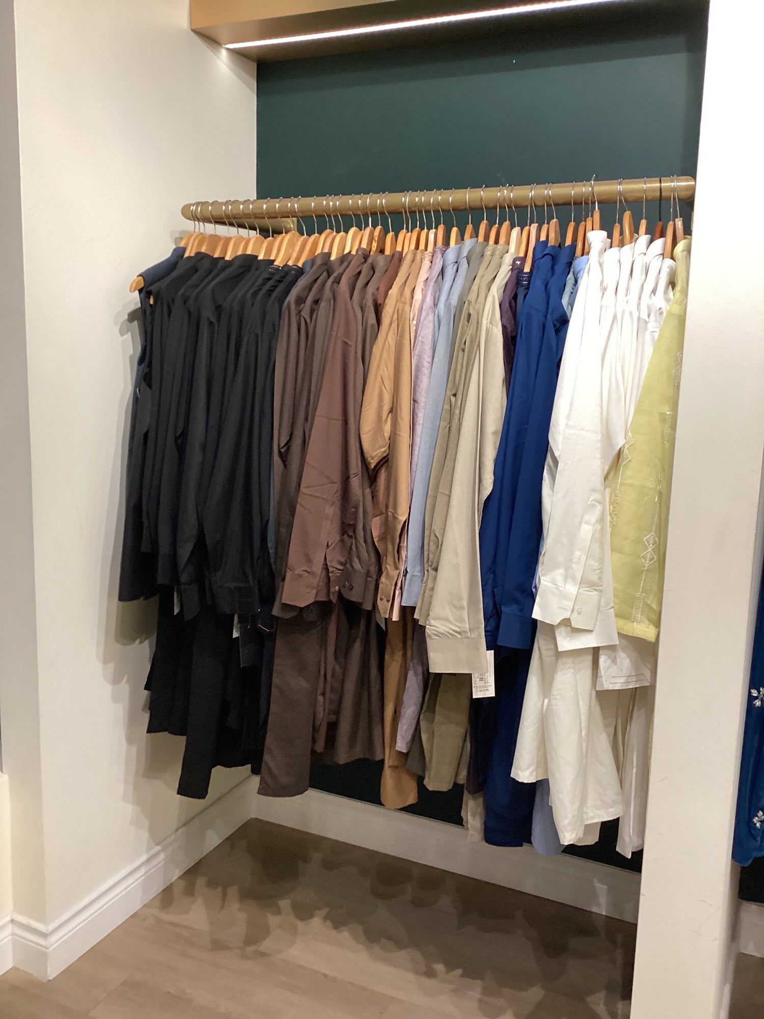 Men Kurta Shalwar