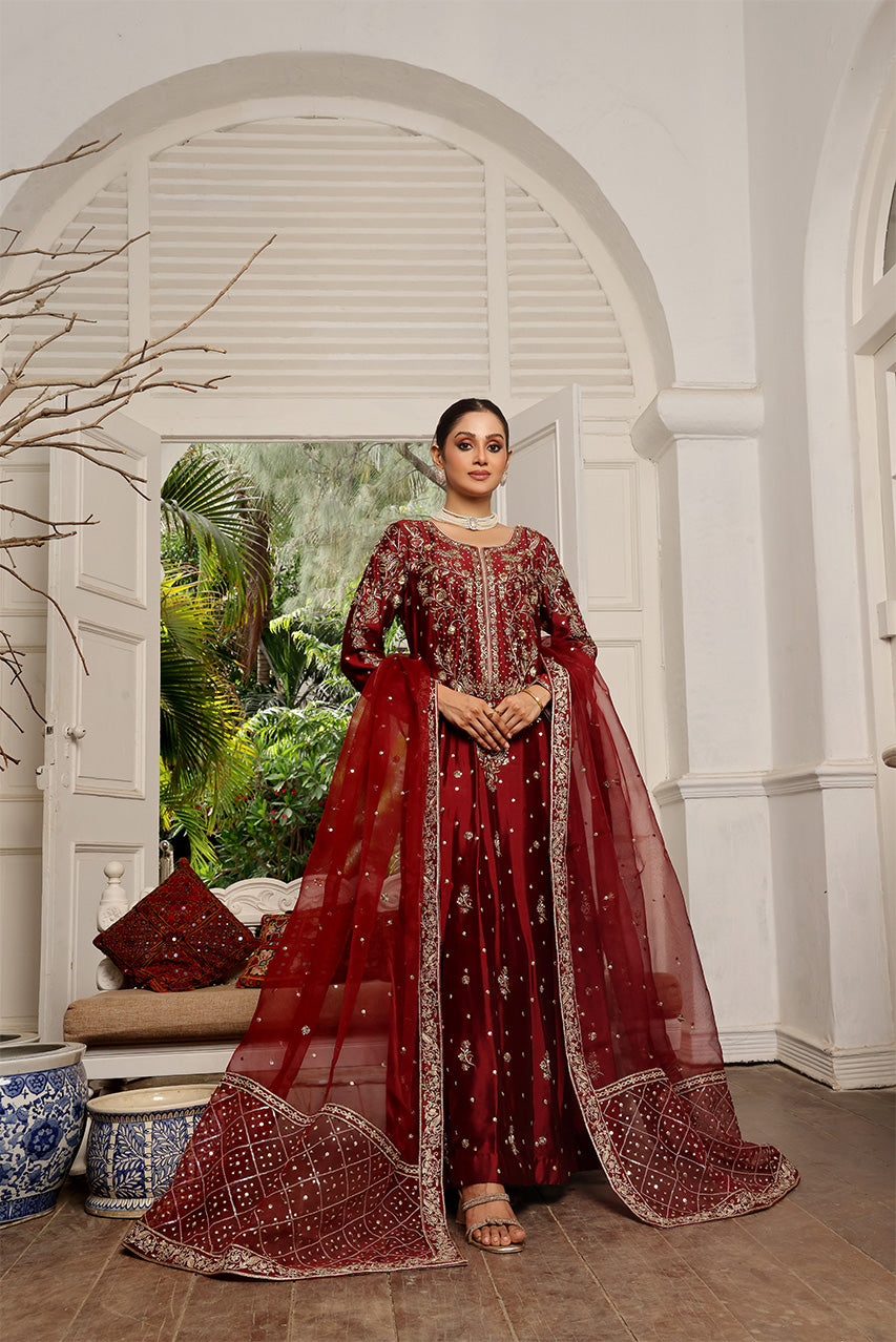 Aurelia Luxury Gowns