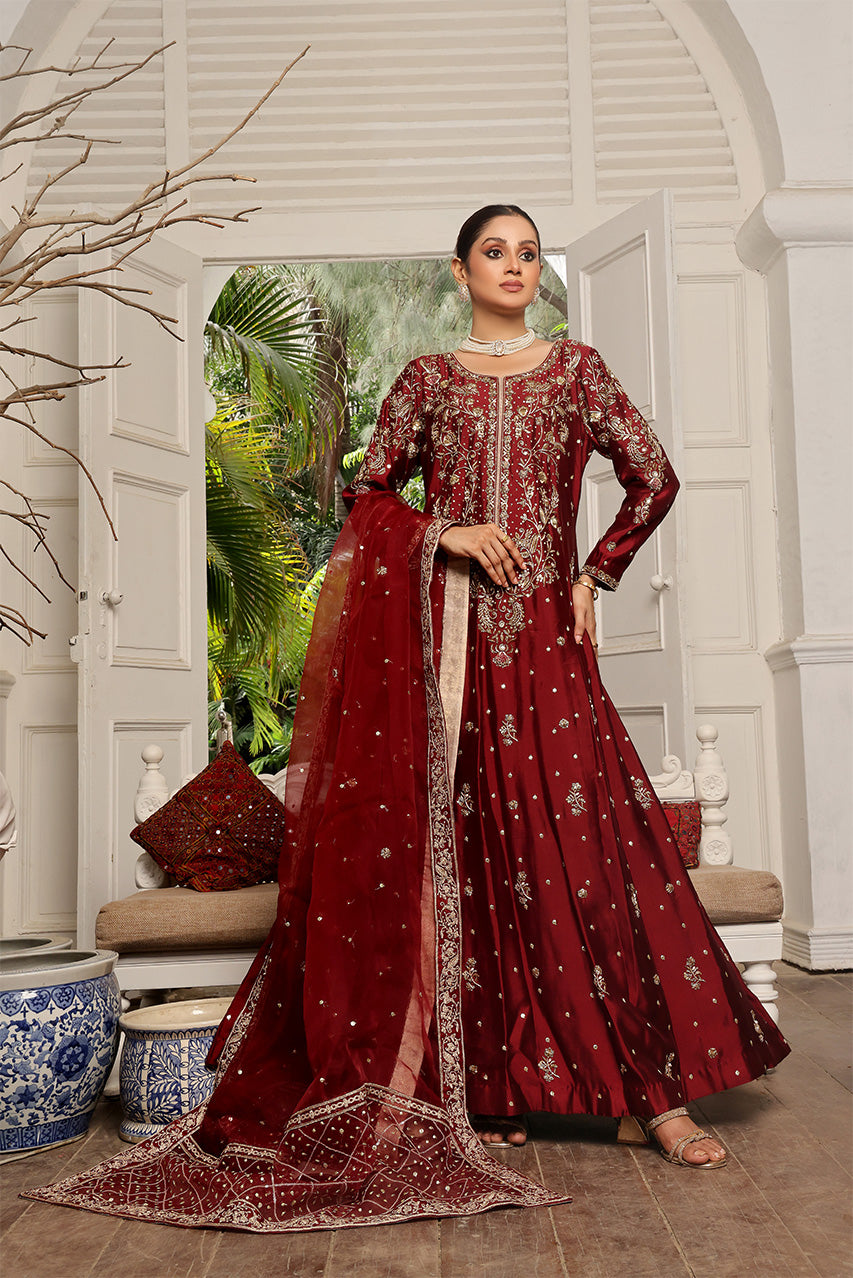 Aurelia Luxury Gowns