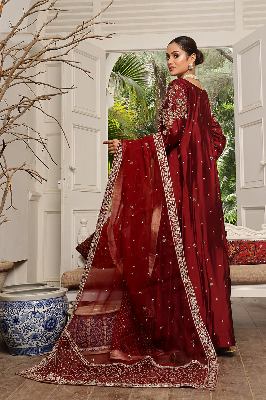 Aurelia Luxury Gowns