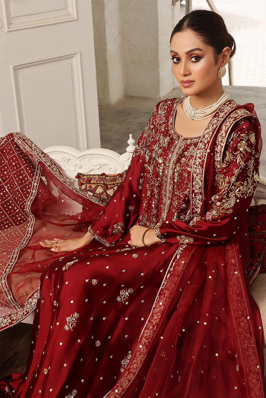 Aurelia Luxury Gowns