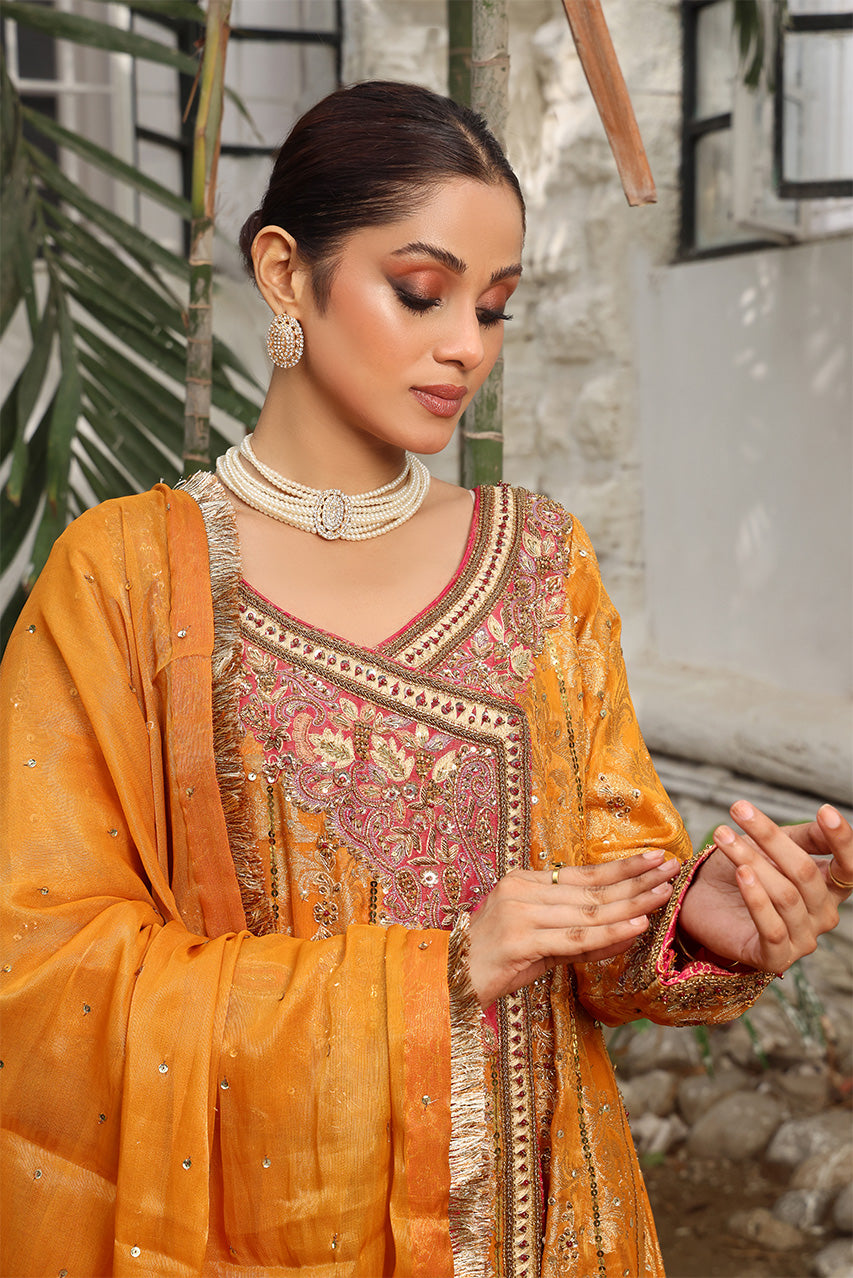 Shehnai 15