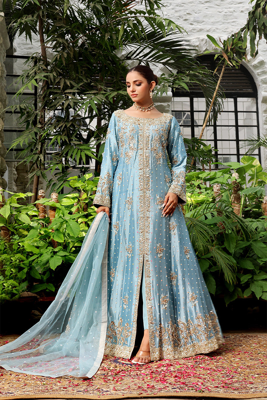 Aurelia Luxury Gowns