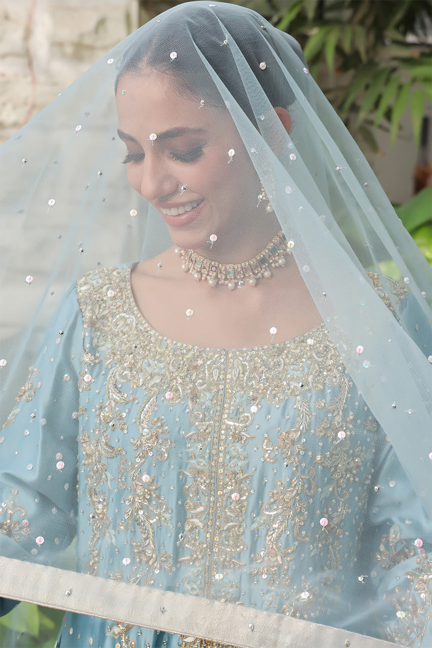 Aurelia Luxury Gowns