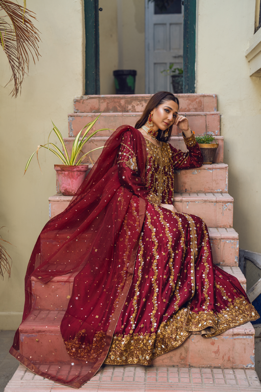 Laal-e-Aasar