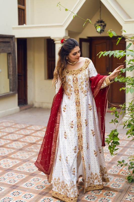 Shabnam