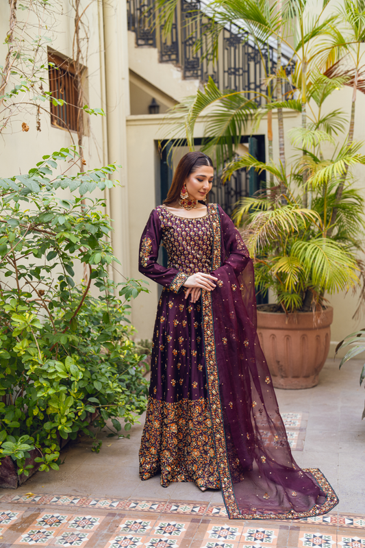 Sitara-e-Shab