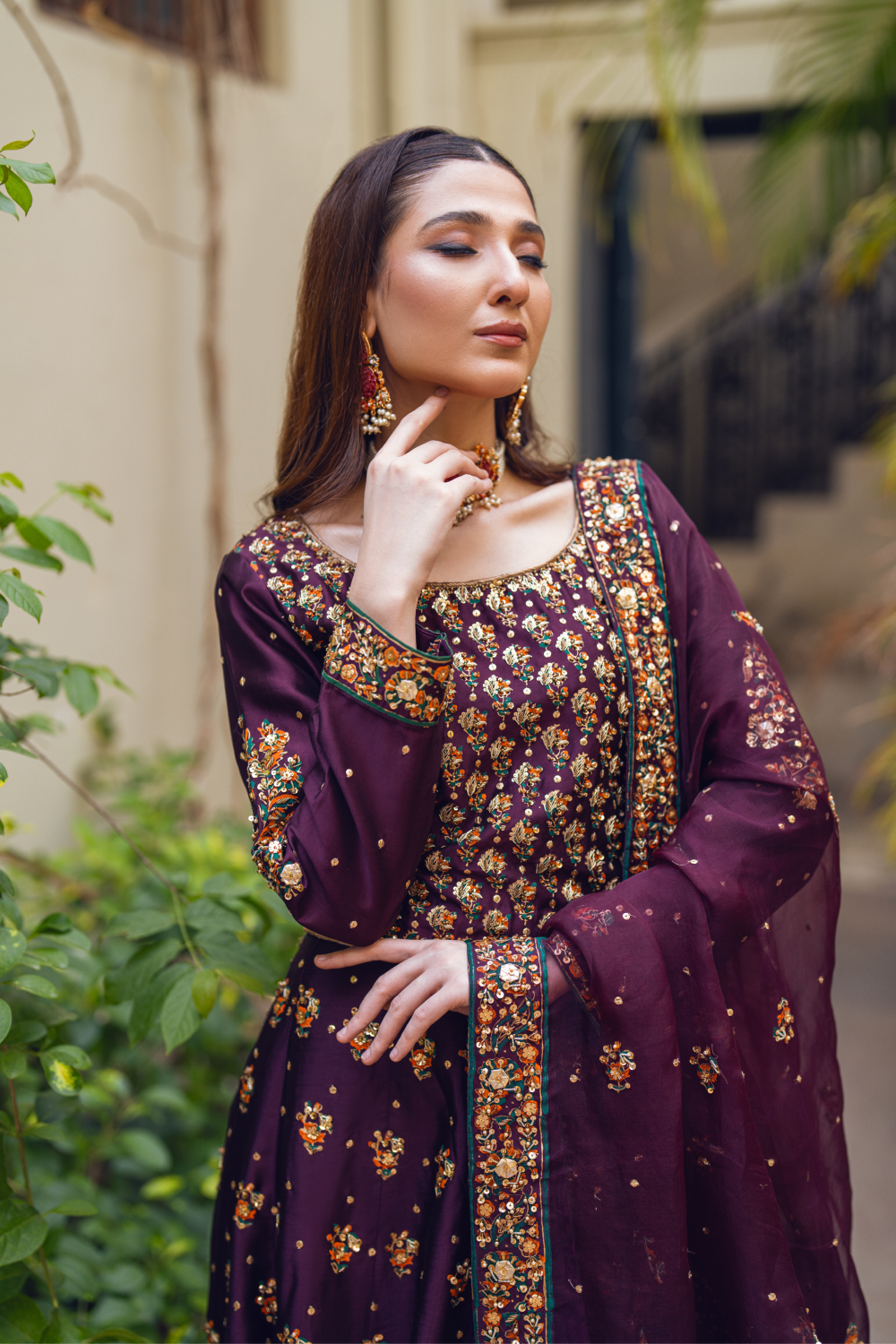 Sitara-e-Shab
